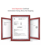 Kadın Saati Örgü Kordonlu Kare Kadran 65745