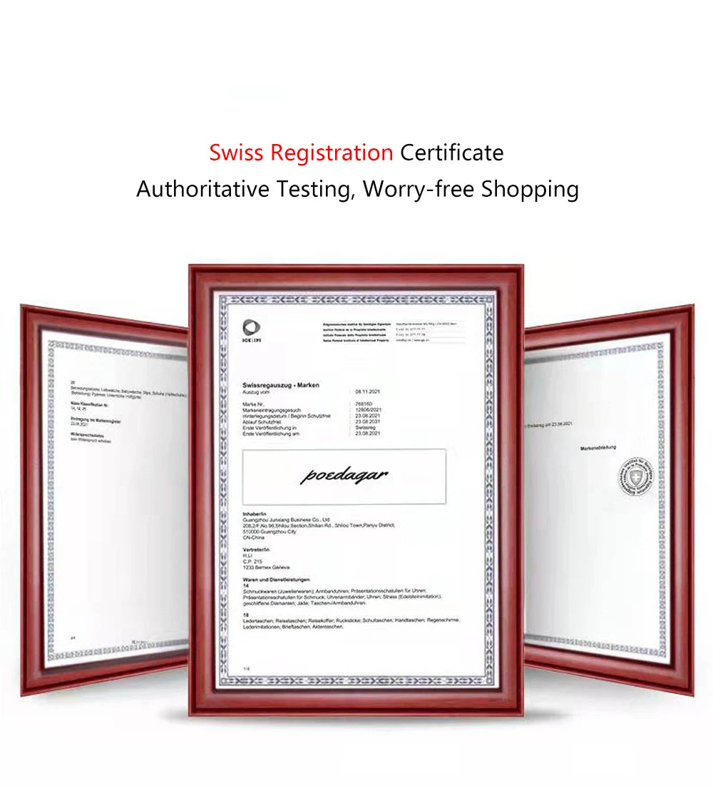 Kadın Saati Örgü Kordonlu Kare Kadran 65745