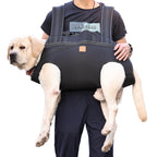 Köpek Taşıma Çantası 05889