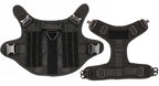 K9 Köpek Göğüs Tasması Tactical Set 970145