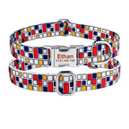 Köpek Tasması İsimli 45863