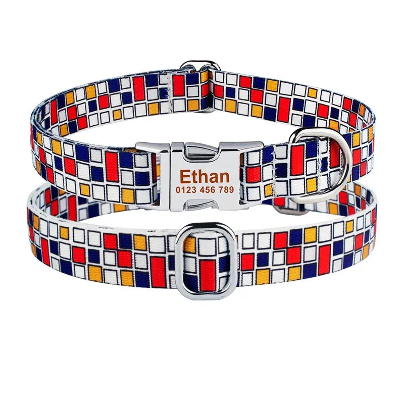 Köpek Tasması İsimli 45863