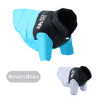 Köpek Yağmurluk 54528