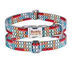 Köpek Tasması İsimli 45863