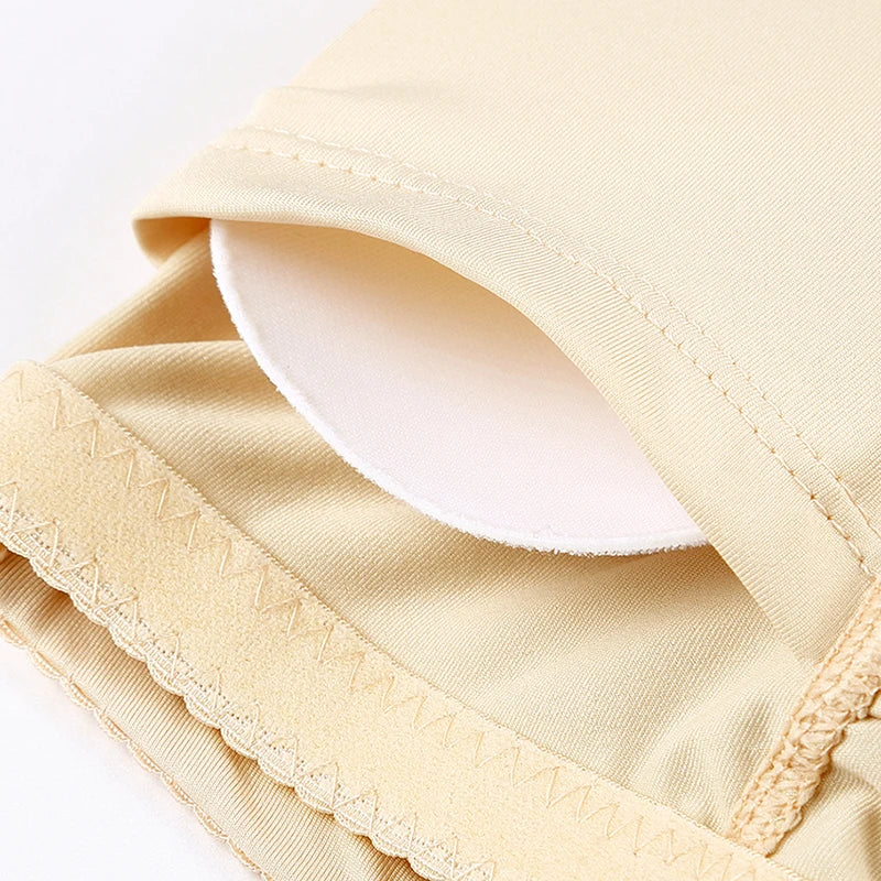 Kalça Dolgunlaştırıcı ve Şekillendirici 67266 ÜCRETSİZ KARGO