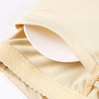 Kalça Dolgunlaştırıcı ve Şekillendirici 67266 ÜCRETSİZ KARGO