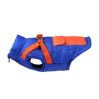 Köpek mont 09822