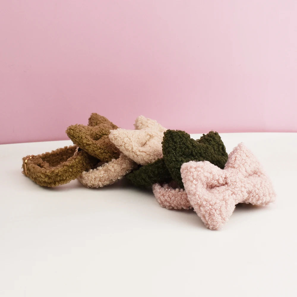 Kedi Tasması isimli ve Zilli 86804