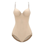 Kadın Vücut Korsesi 30455