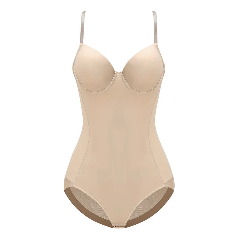 Kadın Vücut Korsesi 30455