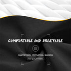 Yüksek Bel Kalça ve Basen Dolgunlaştırıcı Şekillendirici Korse Tayt 78896