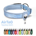 Airtag Tasma Airtag Köpek Tasması 05112