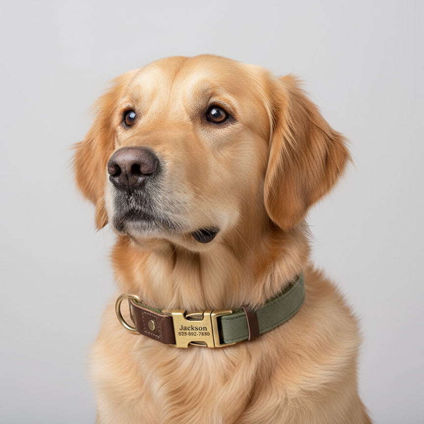 Köpek Tasması  İsimli Boyun Tasma 049141