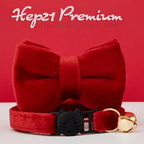 Kedi tasması Zilli Kedi Boyun Tasması 481130