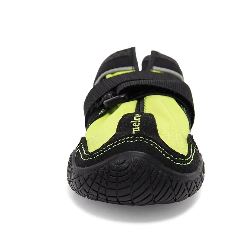 Köpek Ayakkabısı Reflective 692446