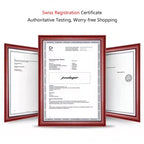 Kadın Saati Dikdörtgen Kasa Kristal Detaylı 88961