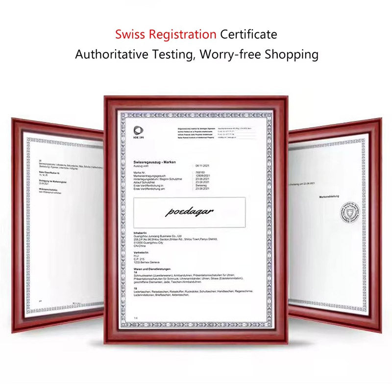 Kadın Saati Dikdörtgen Kasa Kristal Detaylı 88961