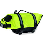 Köpek Can Yeleği 45092321