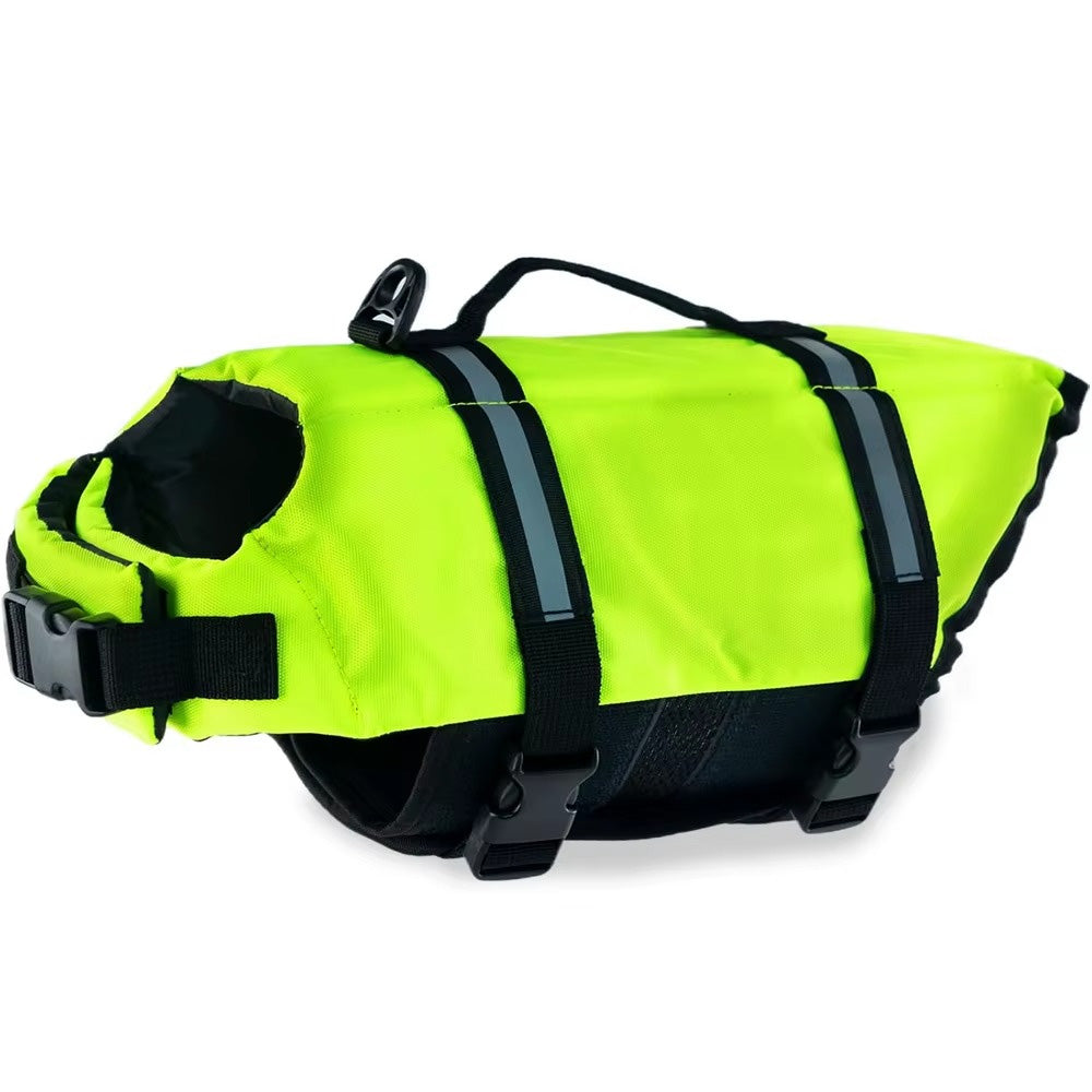 Köpek Can Yeleği 45092321