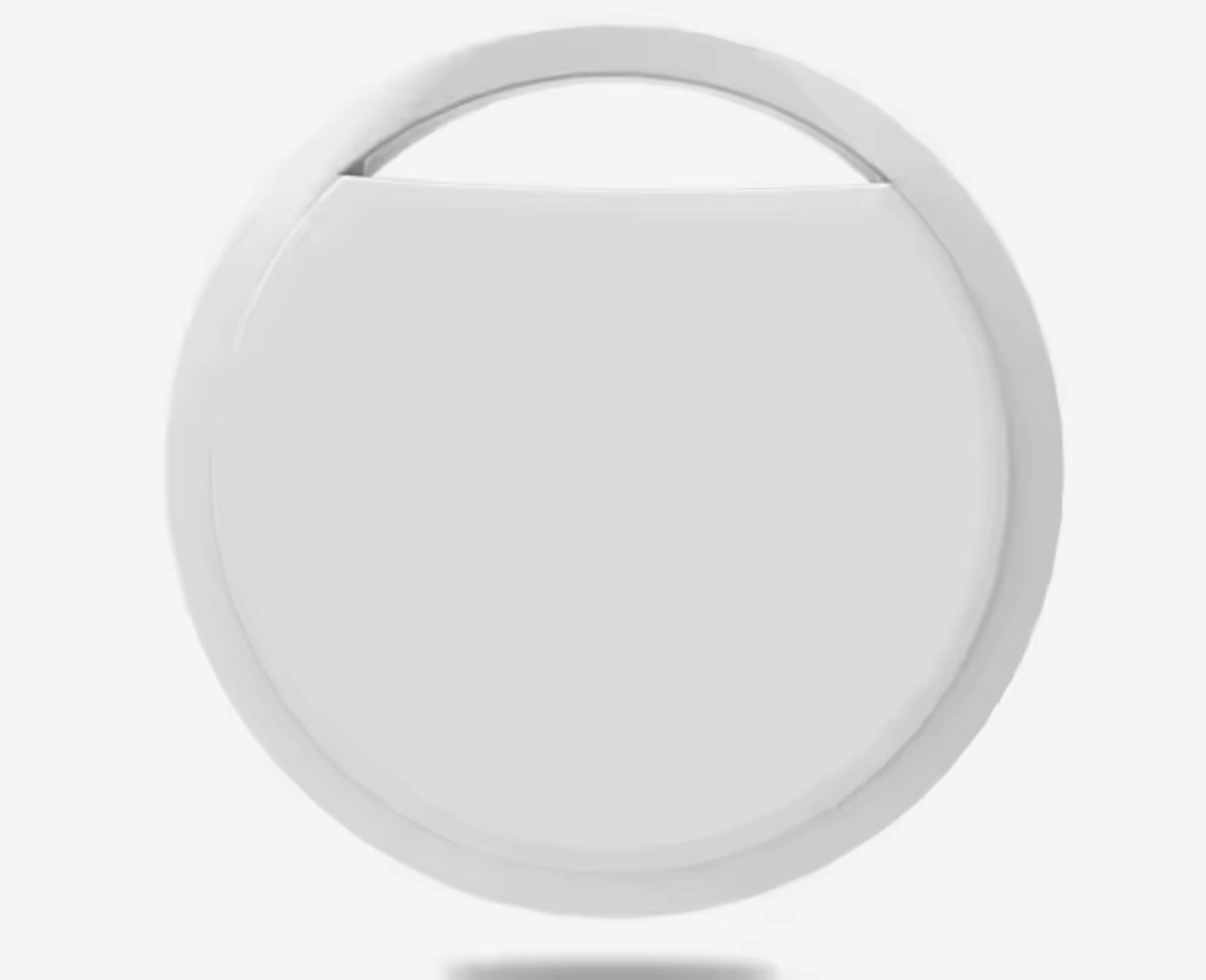Bluetooth GPS Tracker - Android & iOS  04241