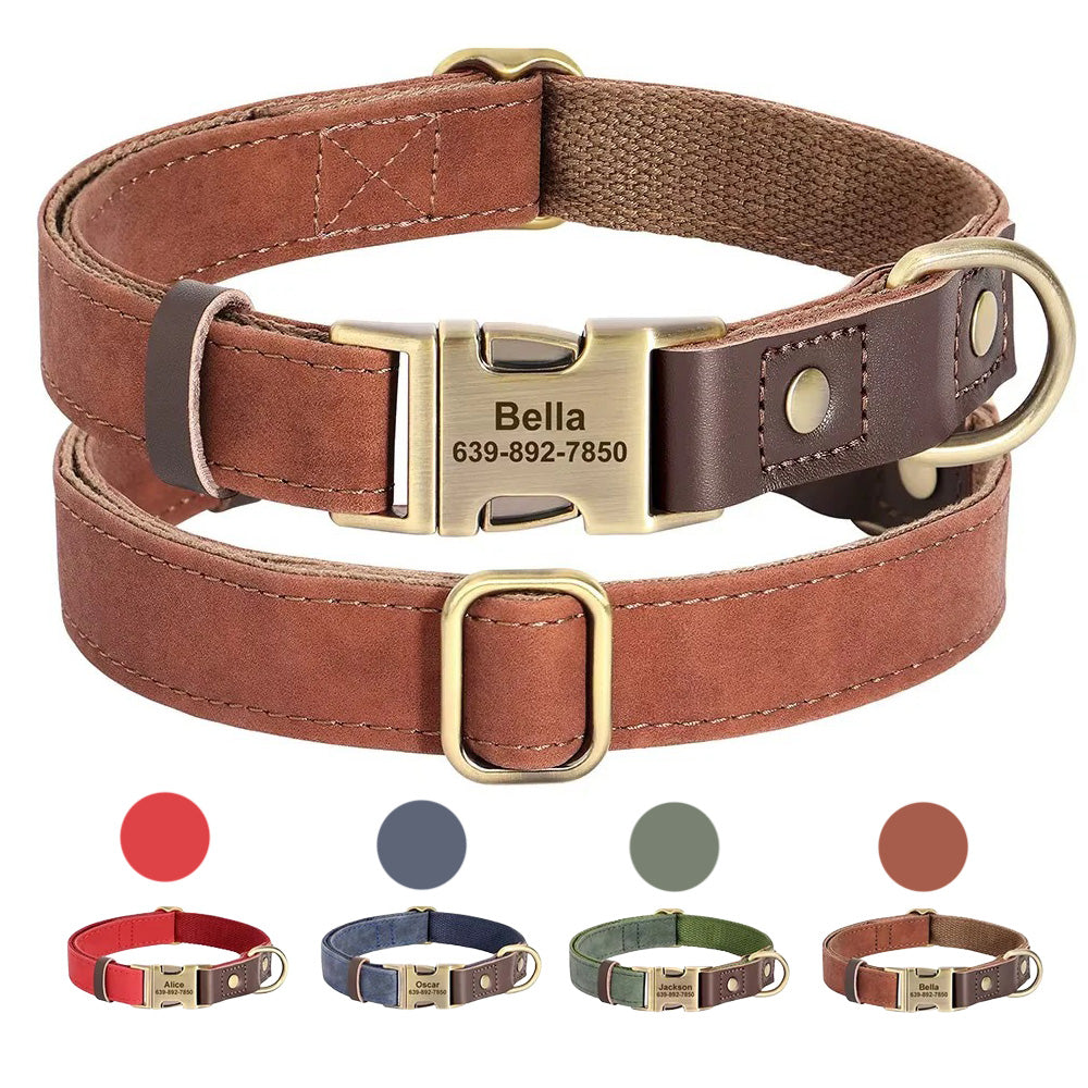 Köpek Tasması  İsimli Boyun Tasma 049141