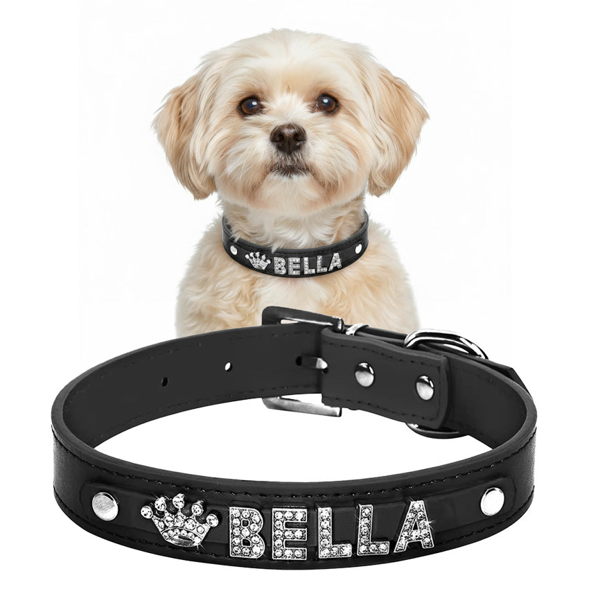 Küçük köpek tasması isimli 16683702