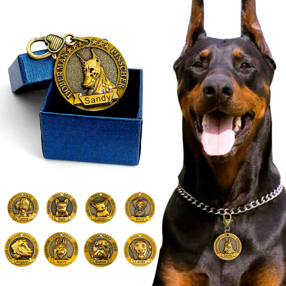 Köpek İsimlik KUTULU  Köpek Hediyesi 17247747