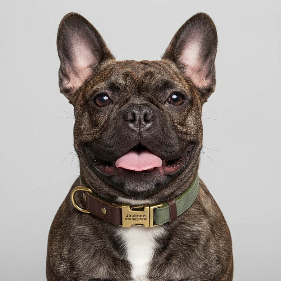 Köpek Tasması  İsimli Boyun Tasma 049141