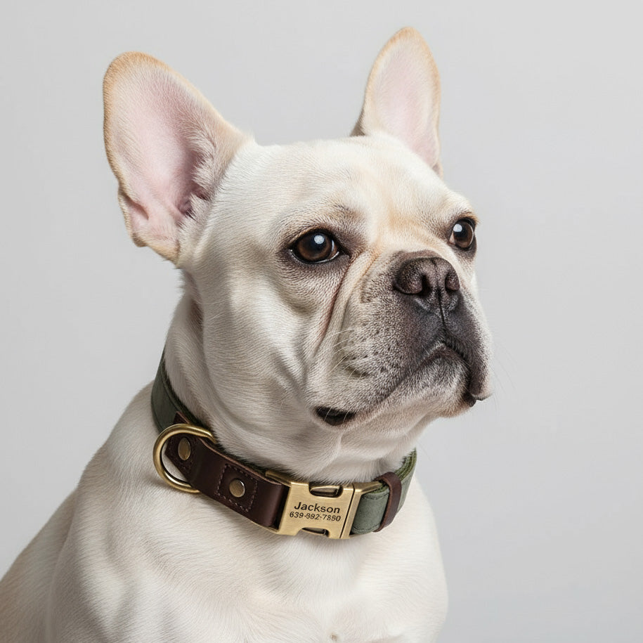 Köpek Tasması  İsimli Boyun Tasma 049141