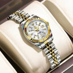 Kadın Saati  Luminous İkonik 05306