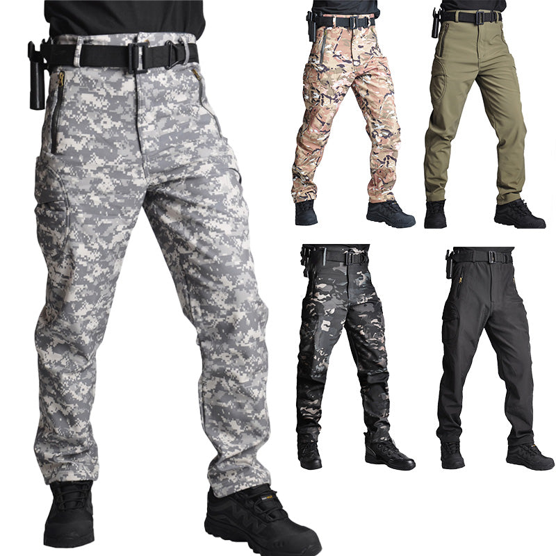 Taktik Pantalon 61263491