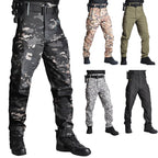 Taktik Pantalon 61263491