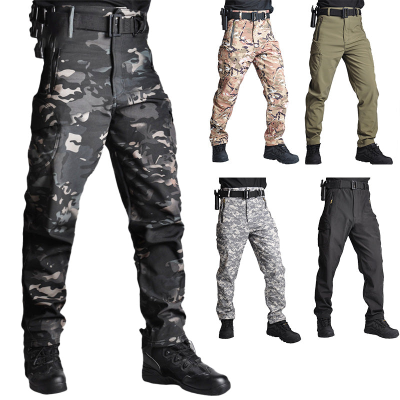 Taktik Pantalon 61263491