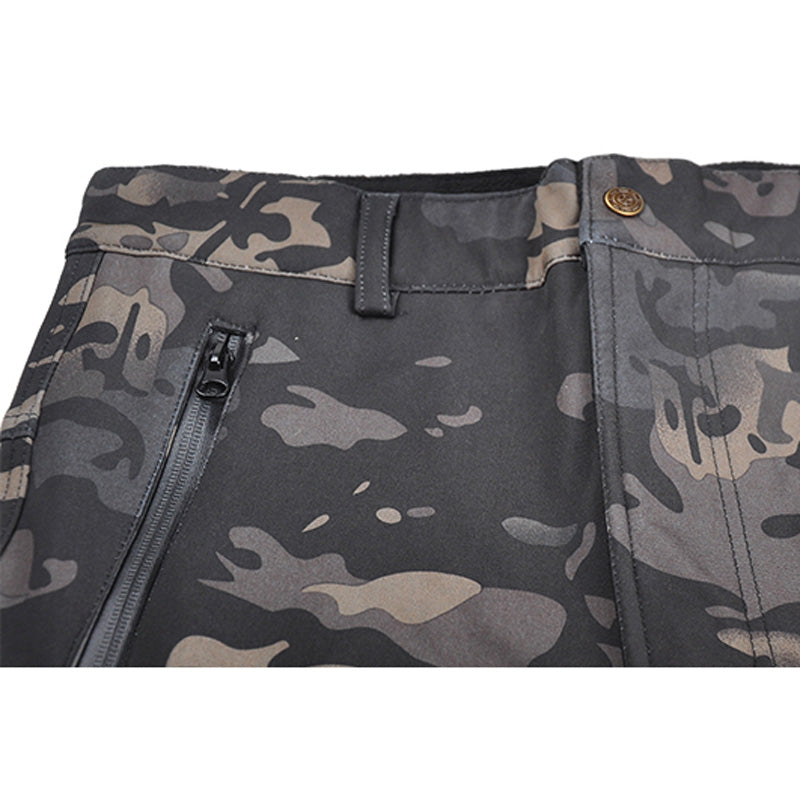 Taktik Pantalon 61263491