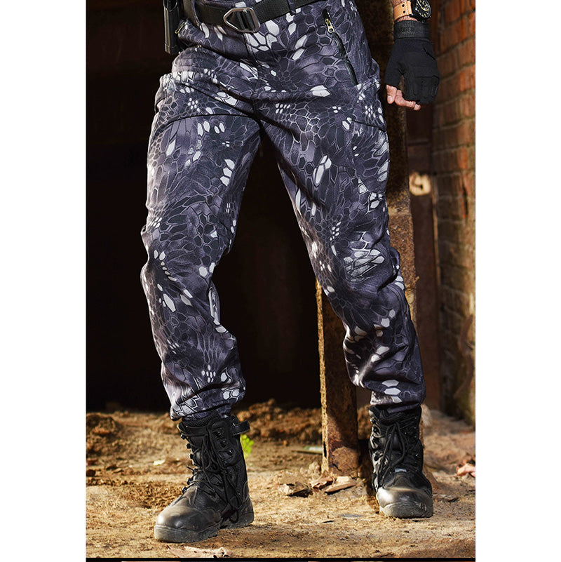 Taktik Pantalon 61263491