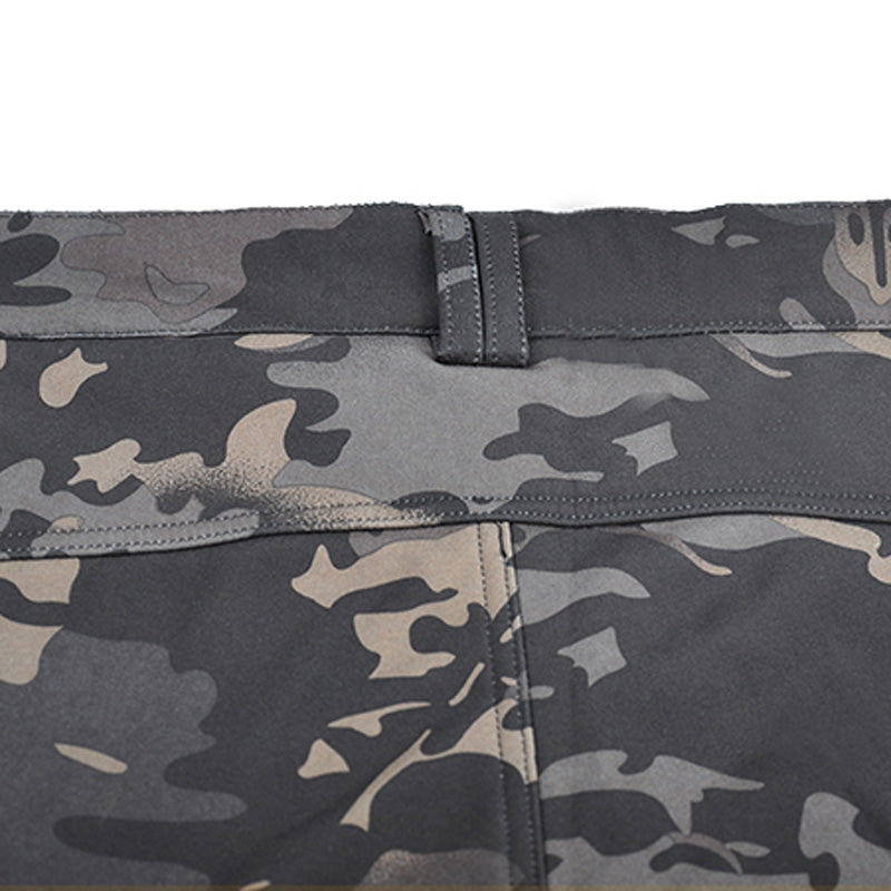 Taktik Pantalon 61263491