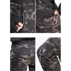 Taktik Pantalon 61263491