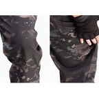 Taktik Pantalon 61263491