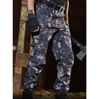 Taktik Pantalon 61263491
