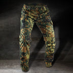 Taktik Pantolon