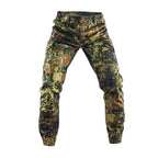 Taktik Pantolon