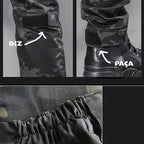 Taktik Pantalon 97528827