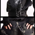 Taktik Pantalon 97528827