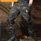 Taktik Pantalon 97528827