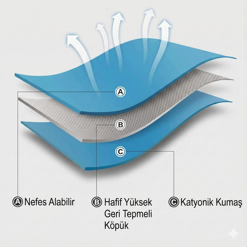 Kedi Göğüs Tasması ve Kayış Seti 88598