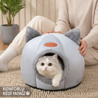 Kedi Yatağı 21225