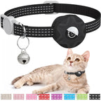 airtag kedi tasma