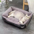 Kedi Yatağı 22110725