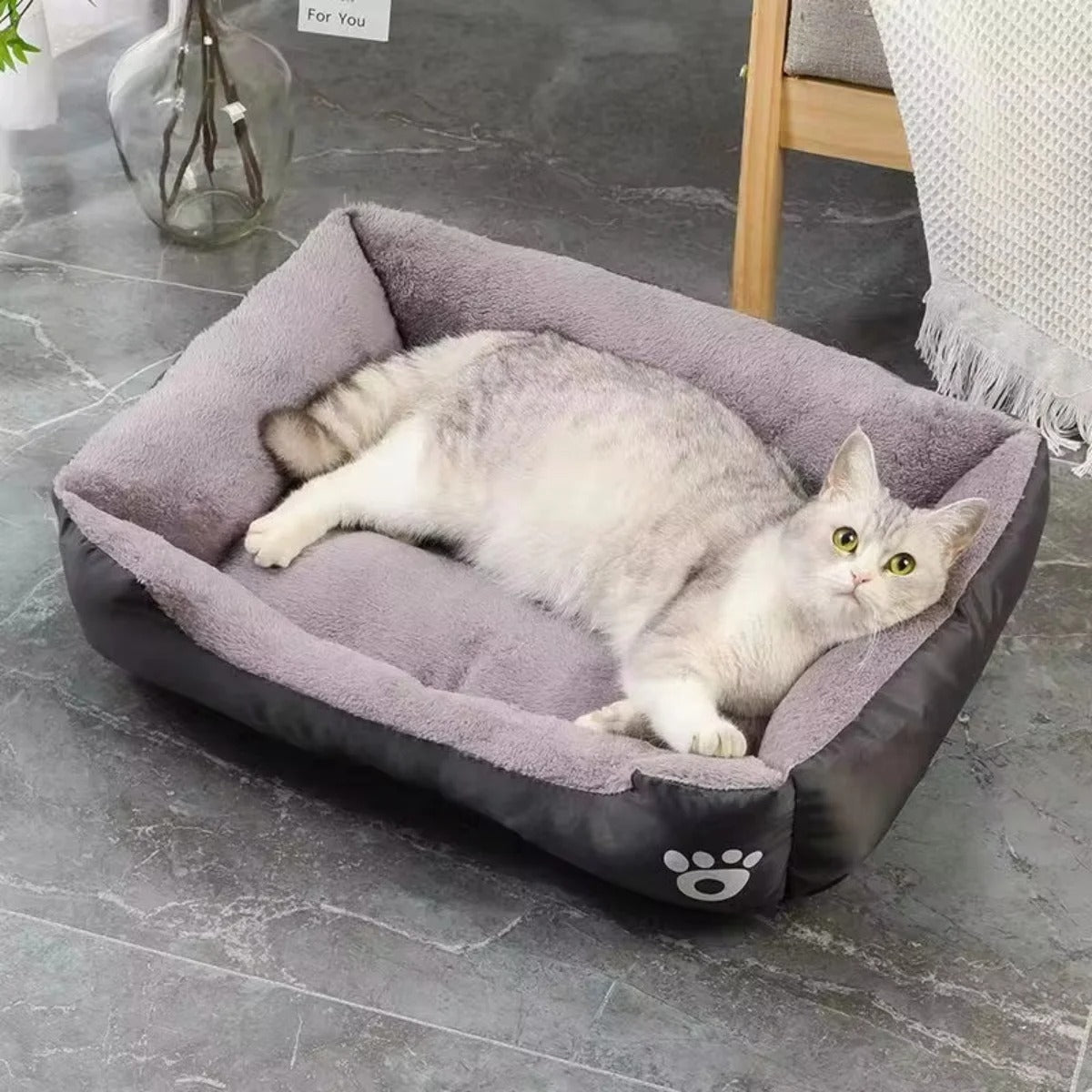 Kedi Yatağı 22110725