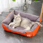 Kedi Yatağı 22110725